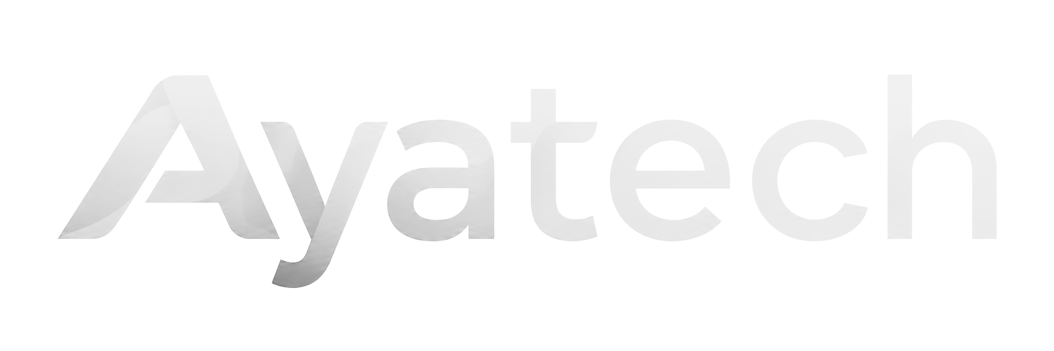 AyaTech