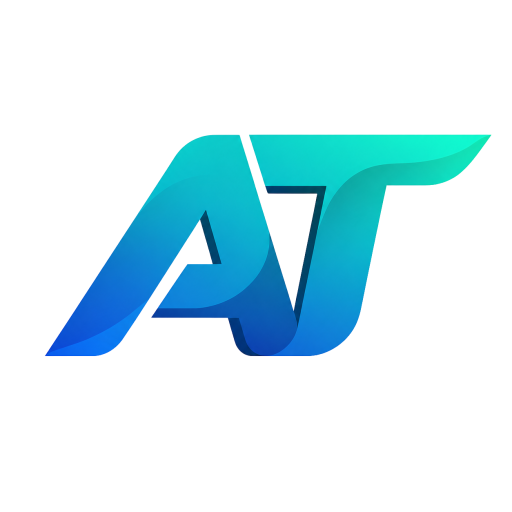 AyaTech