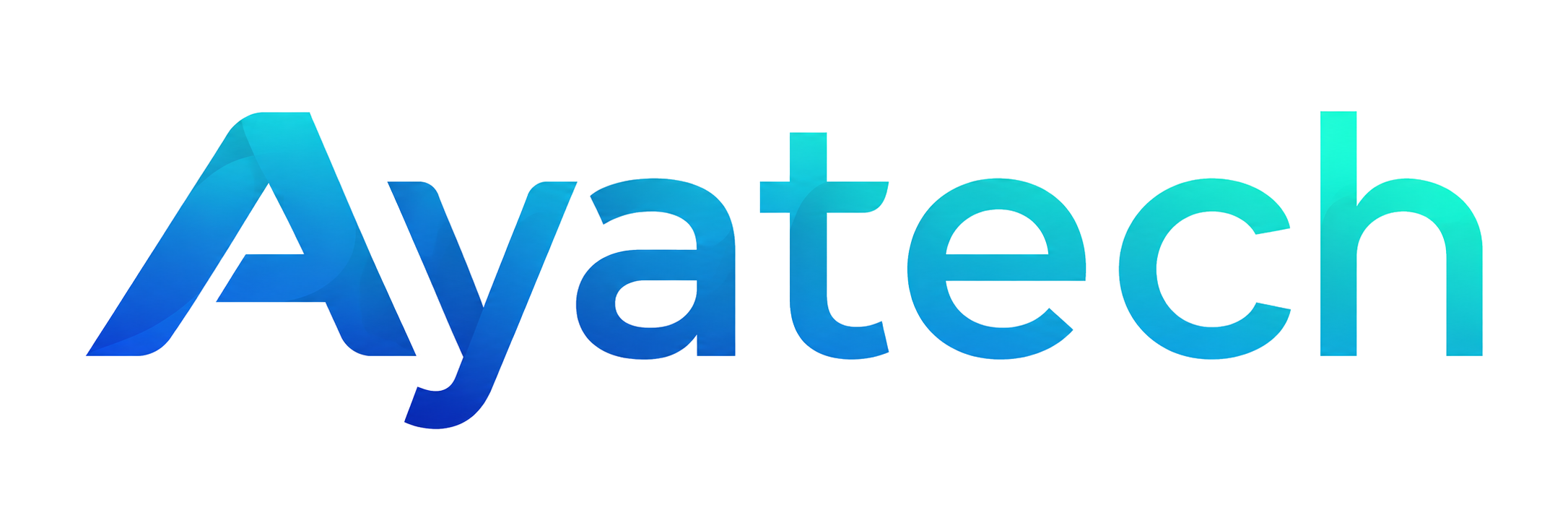 AyaTech